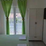Apartmán Car