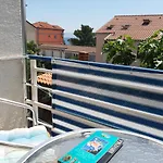 Car Apartmán Crikvenica