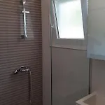Apartment Car Crikvenica