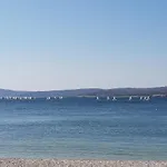 Apartmán Car Crikvenica