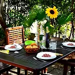 Car Apartment Crikvenica