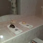 Apartmán Car Crikvenica