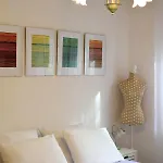 Apartment Car Crikvenica