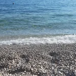 Apartmán Car Crikvenica