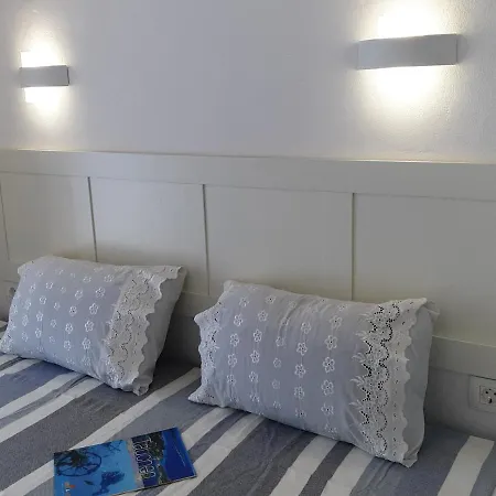 Car Apartament Crikvenica