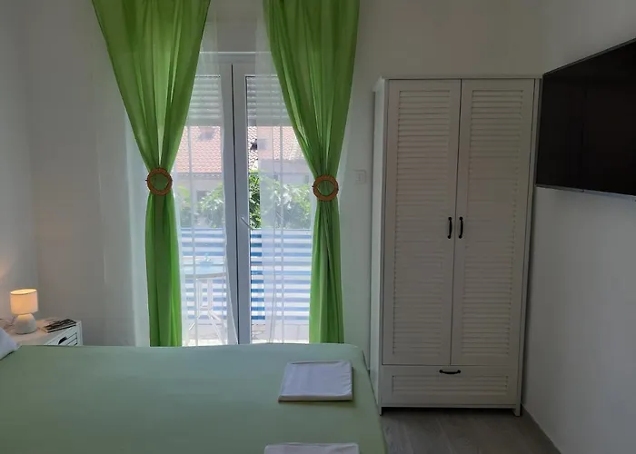 Apartamento Car