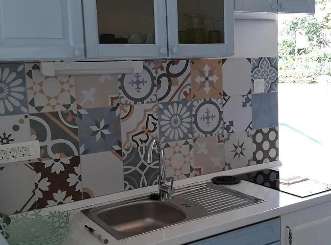 Apartamento Car