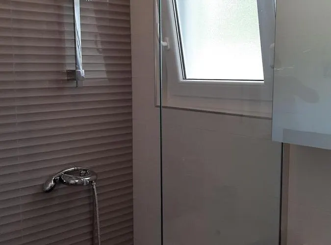 Apartamento Car Crikvenica