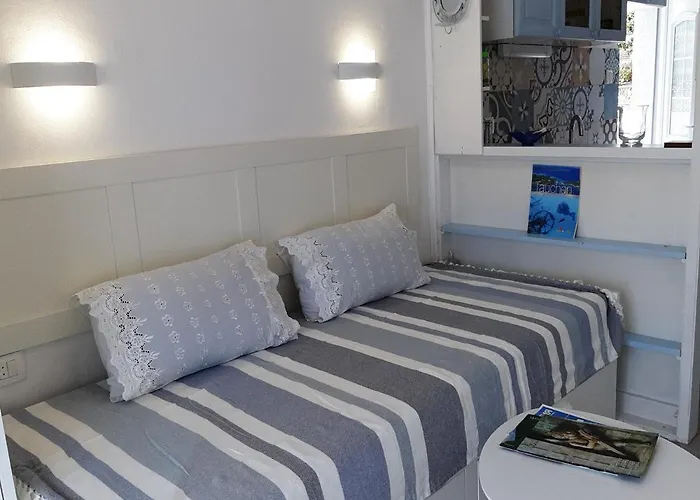 Apartamento Car *