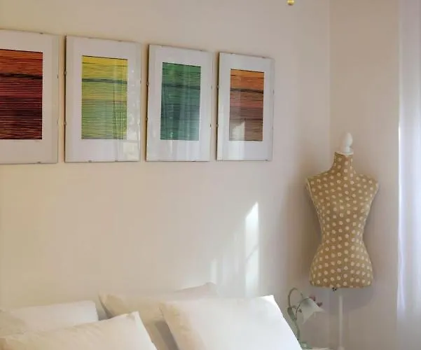 Apartamento Car Crikvenica