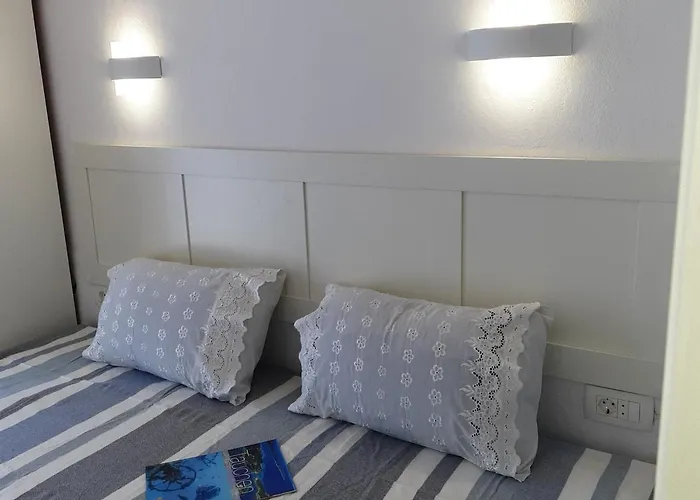 Car Apartmán Crikvenica